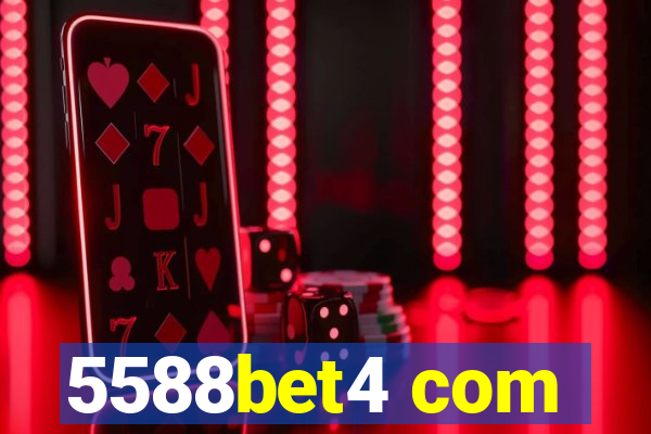5588bet4 com